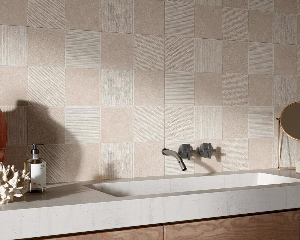 Blanco Ret 60x120